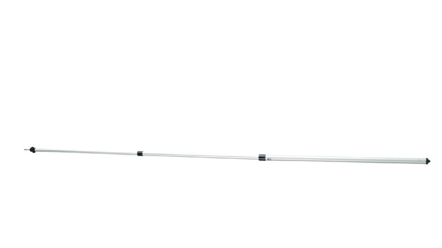 Camping Gear * | Shop Robens Telescopic Tarp Pole