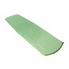 Tents * | Shop Vango Trek 3 Compact Sleeping Mat Green