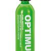 Outdoor Cooking * | Shop Optimus Fuel Bottle 0.89 Litre