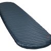 Tents * | Wholesale Thermarest Neoair Uberlight Sleeping Mat Long