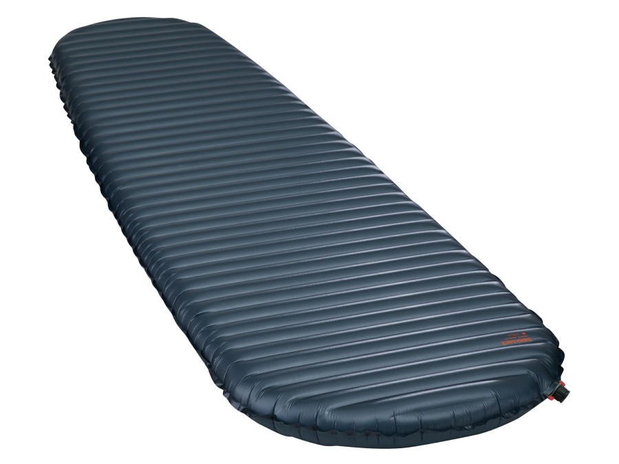 Tents * | Wholesale Thermarest Neoair Uberlight Sleeping Mat Long