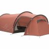 Tents * | Outlet Robens Pioneer 3 Ex Tent