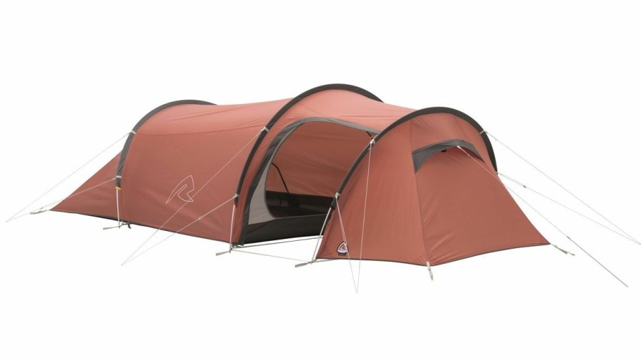 Tents * | Outlet Robens Pioneer 3 Ex Tent