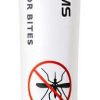 Camping Gear * | Outlet Lifesystems Bite And Sting Relief Roll-On 20Ml