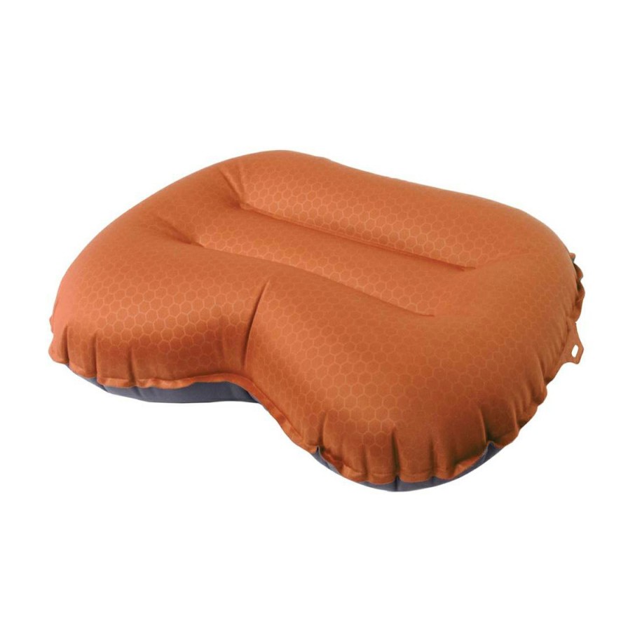 Tents * | Outlet Exped Air Pillow Lite M