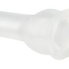 Bottles * | Free Delivery Platypus Hyflo Bite Valve