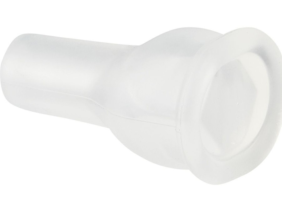 Bottles * | Free Delivery Platypus Hyflo Bite Valve