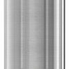 Bottles * | Free Delivery Sigg Flask Gemstone Ibt 1.1L Selenite