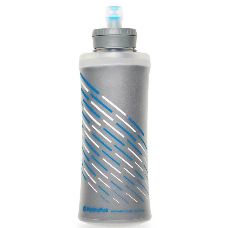 Bottles * | New Hydropak Skyflask It 500Ml