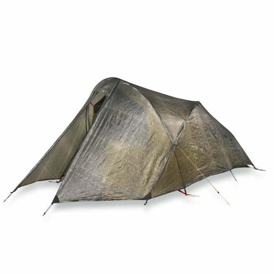 Tents * | Outlet Terra Nova Voyager Ultra 2 Tent