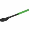 Outdoor Cooking * | Sale Optimus Sliding Long Spoon