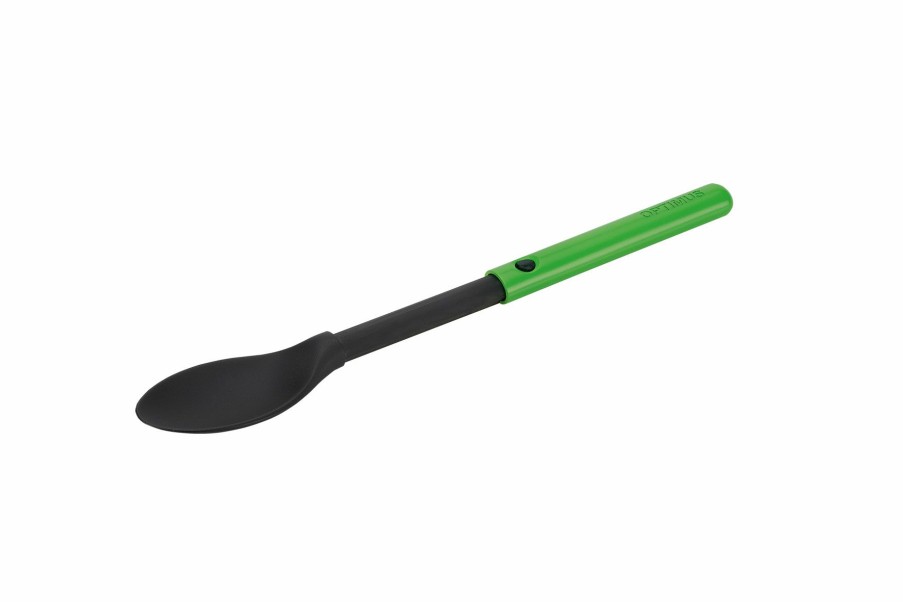 Outdoor Cooking * | Sale Optimus Sliding Long Spoon