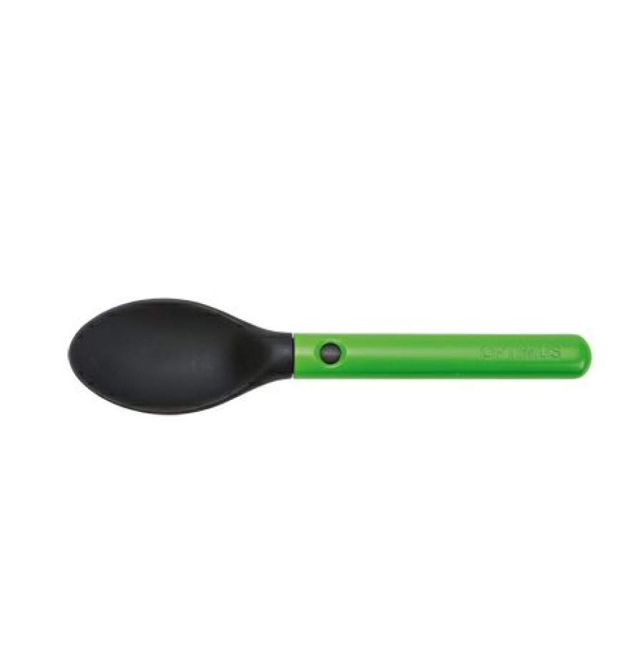 Outdoor Cooking * | Sale Optimus Sliding Long Spoon