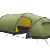 Tents * | Shop Robens Voyager 3Ex Tent