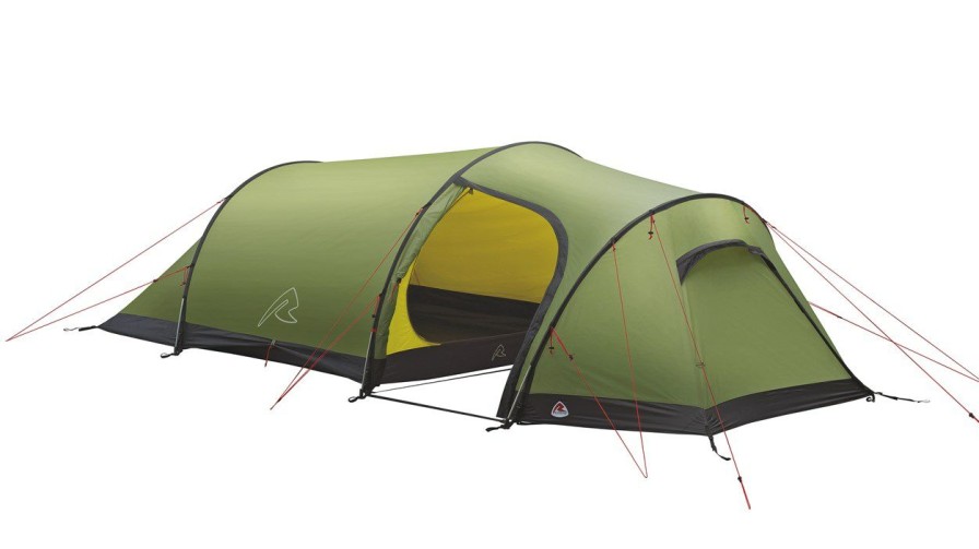 Tents * | Shop Robens Voyager 3Ex Tent