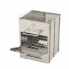 Outdoor Cooking * | Sale Robens Firewood Stove