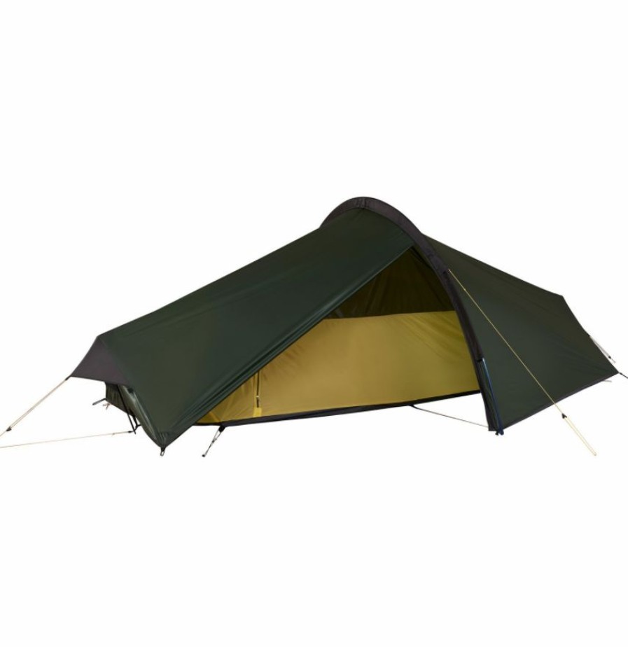 Tents * | New Terra Nova Laser Compact 1