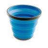 Outdoor Cooking * | Online Gsi Escape Cup Blue