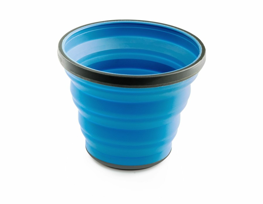 Outdoor Cooking * | Online Gsi Escape Cup Blue