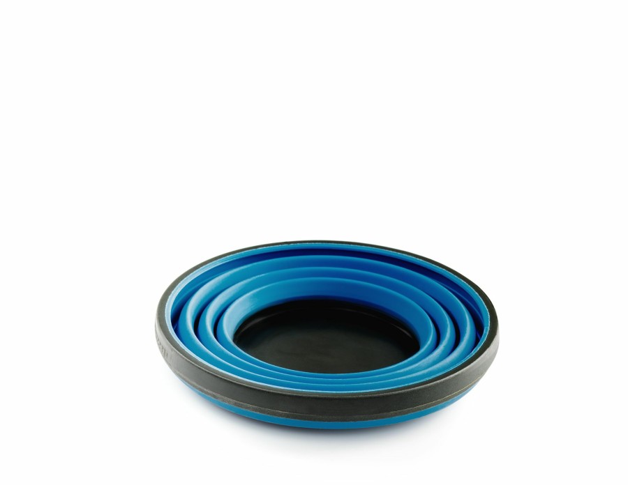 Outdoor Cooking * | Online Gsi Escape Cup Blue