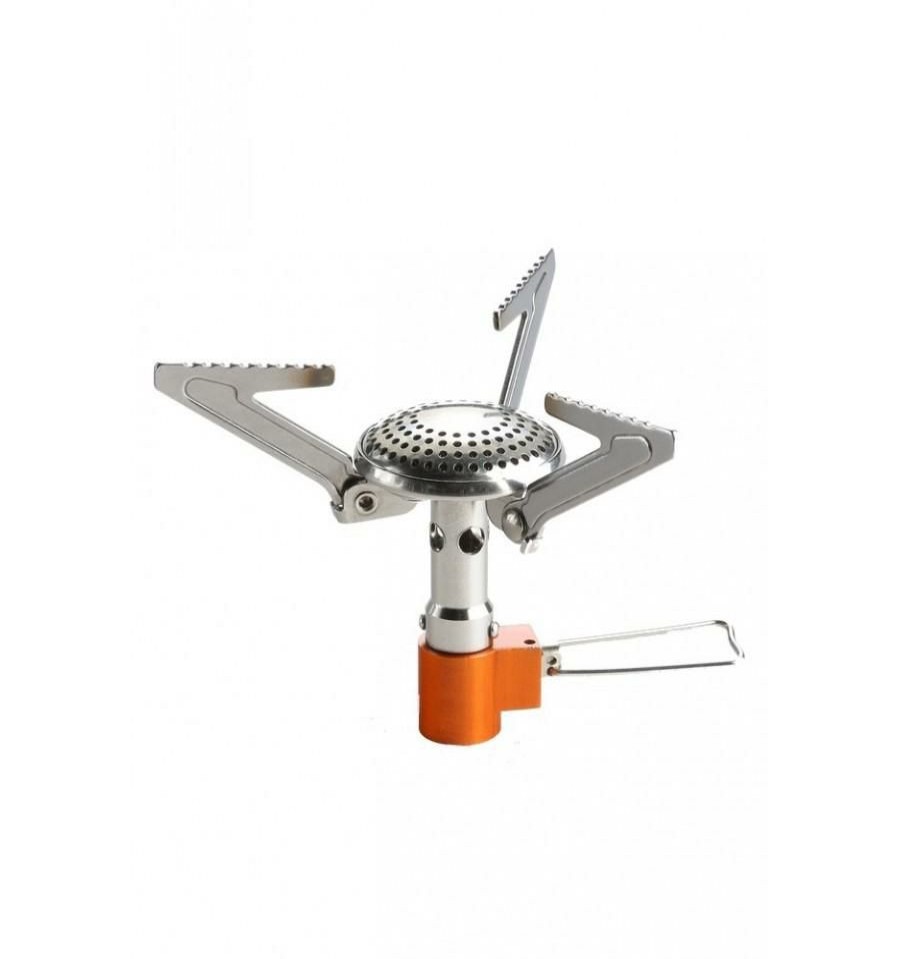 Outdoor Cooking * | Shop Vango Atom Lightweight Stove