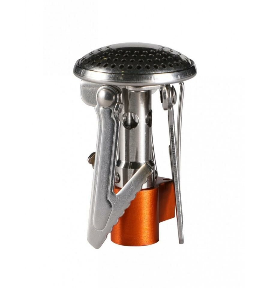 Outdoor Cooking * | Shop Vango Atom Lightweight Stove