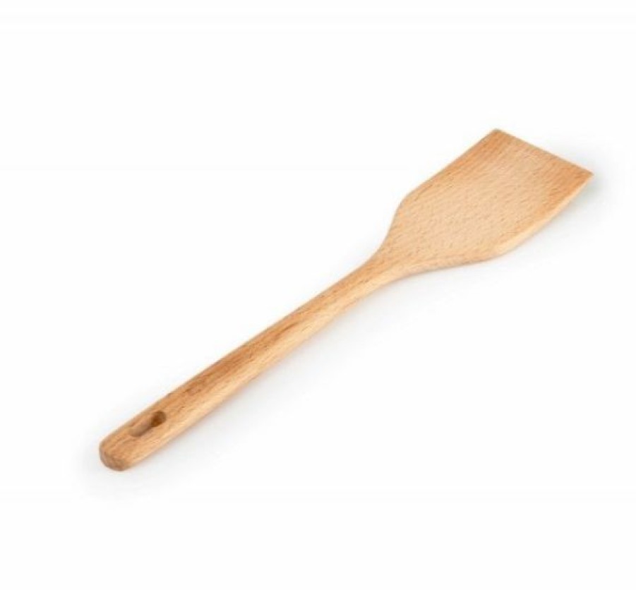 Outdoor Cooking * | Online Gsi Rakau Beech Spatula