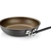 Camping Gear * | Shop Gsi Outdoors Pinnacle 8 Inch Frypan