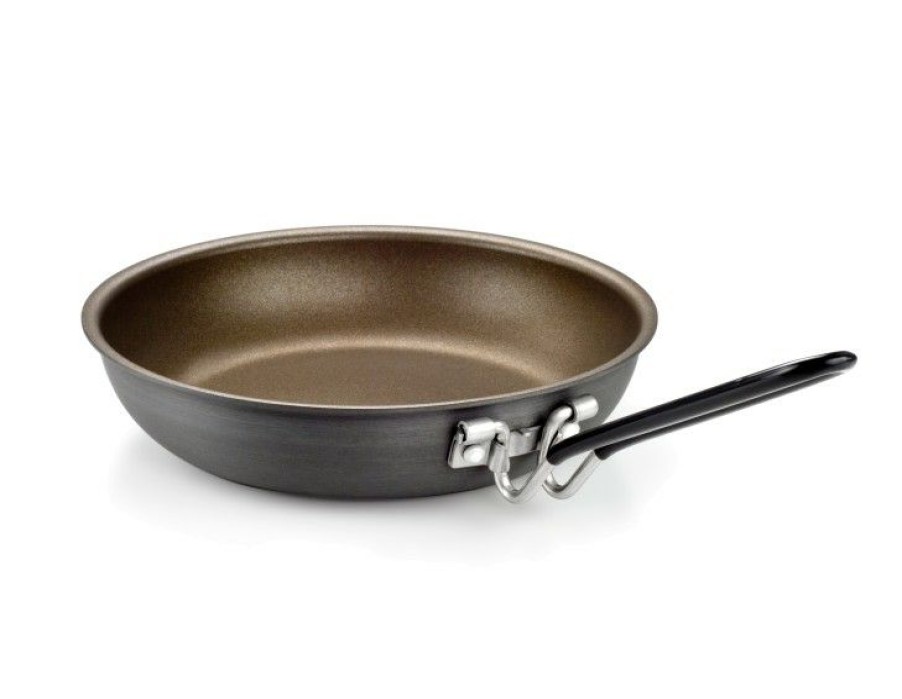 Camping Gear * | Shop Gsi Outdoors Pinnacle 8 Inch Frypan