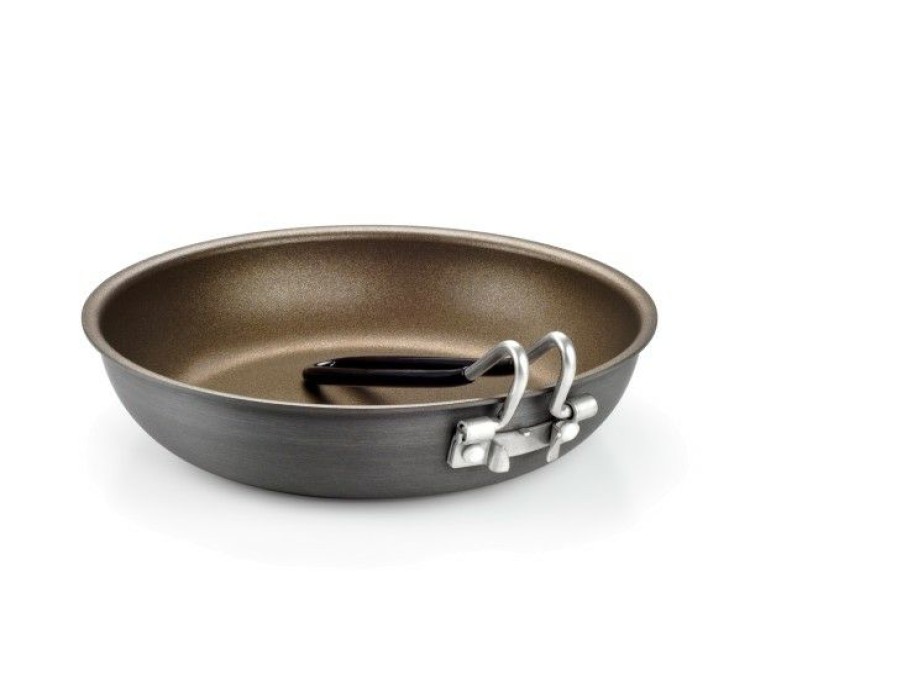 Camping Gear * | Shop Gsi Outdoors Pinnacle 8 Inch Frypan