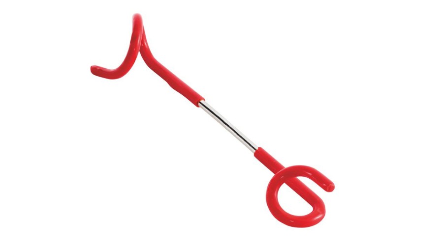 Camping Gear * | Sale Robens Pole Hanger