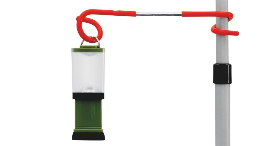 Camping Gear * | Sale Robens Pole Hanger