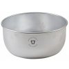 Camping Gear * | Online Trangia 25 Series Aluminium Pan 1.75L