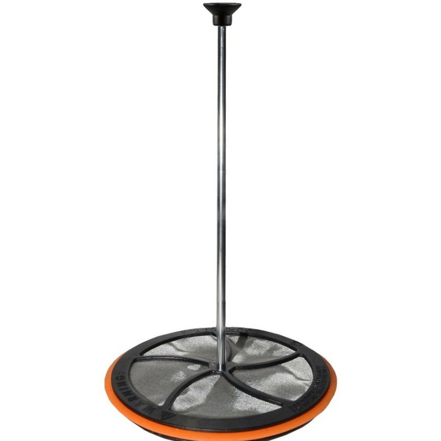 Camping Gear * | Free Delivery Jetboil Grande Coffee Press