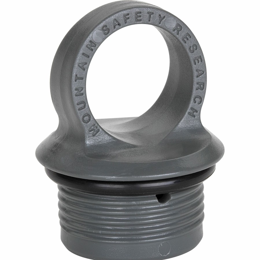 Outdoor Cooking * | New Msr Expedition Fuel Bottle Cap