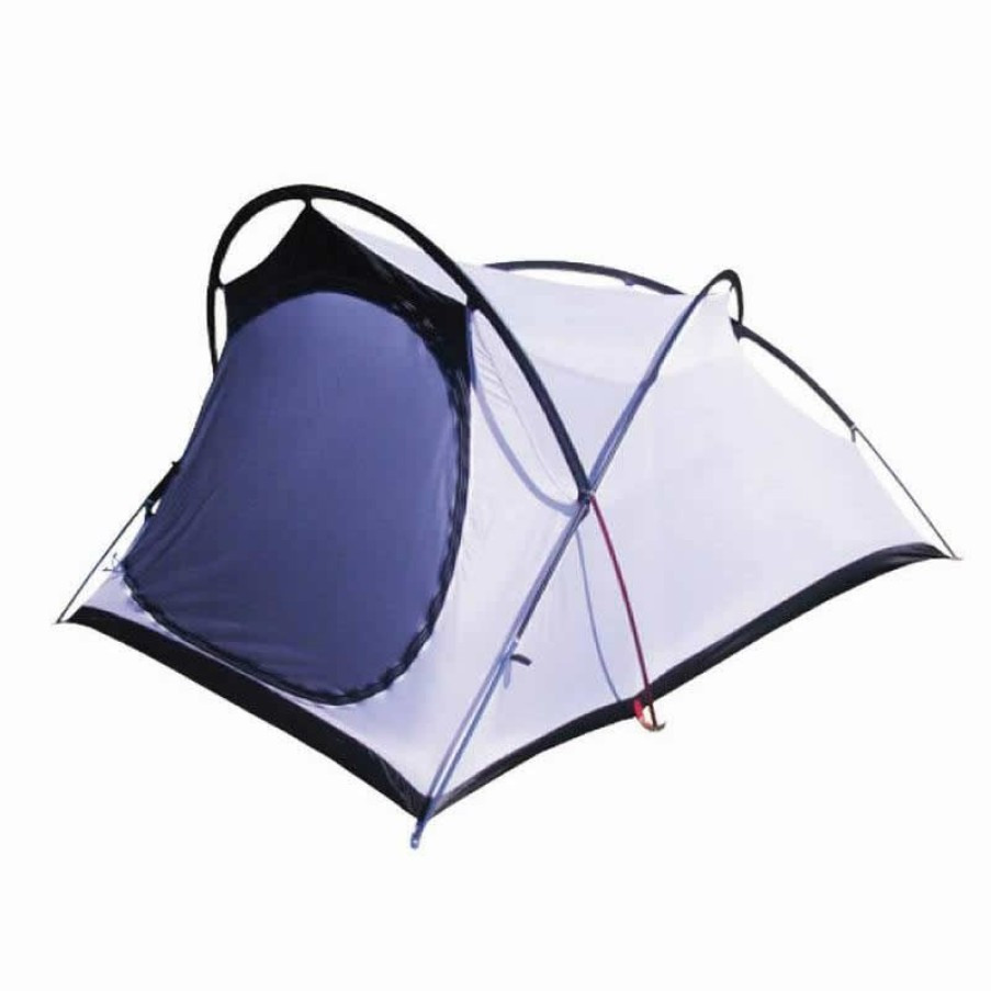 Tents * | Shop Terra Nova Voyager 2 Tent Green