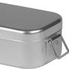 Camping Gear * | Online Trangia Mess Tin Small