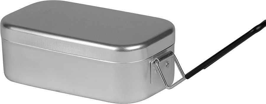 Camping Gear * | Online Trangia Mess Tin Small