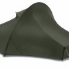 Tents * | Wholesale Nordisk Telemark Ulw Carbon 1 Person Tent