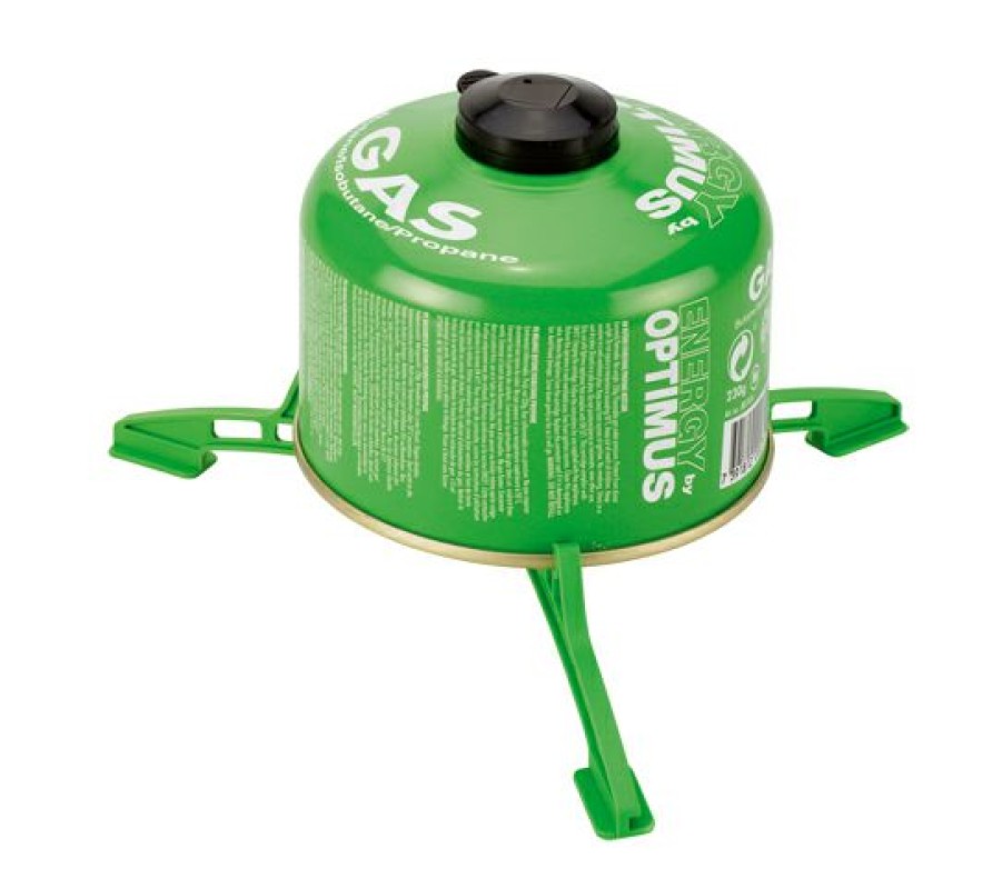 Outdoor Cooking * | Wholesale Optimus Canister Stand