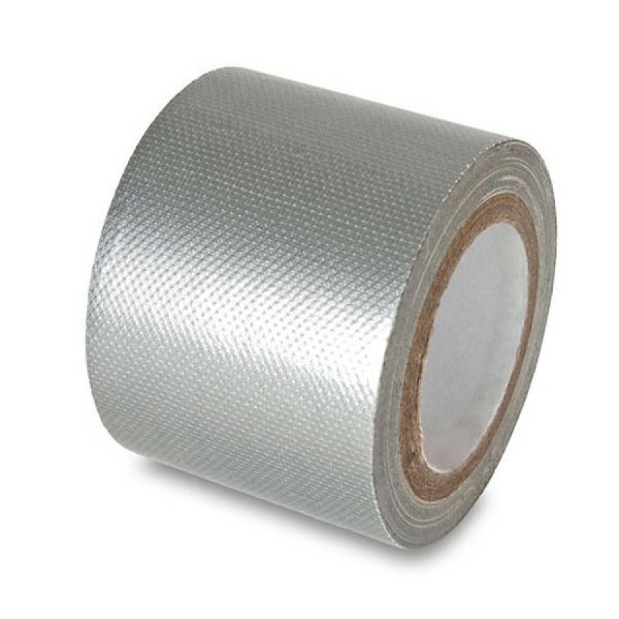 Camping Gear * | Shop Lifeventure Duct Tape 5M