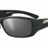 Camping Gear * | Shop Julbo Whoops Spectron 3 Sunglasses Matt Black