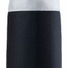 Bottles * | Wholesale Sigg Nylon Pouch Black 1.0L