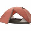 Tents * | Free Delivery Robens Boulder 3 Tent