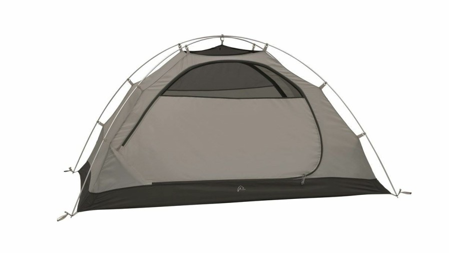 Tents * | Free Delivery Robens Boulder 3 Tent