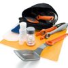 Outdoor Cooking * | Shop Gsi Outdoors Crossover Kitchen Kit