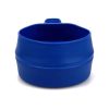 Outdoor Cooking * | Shop Wildo Fold A Cup Tcs Blue