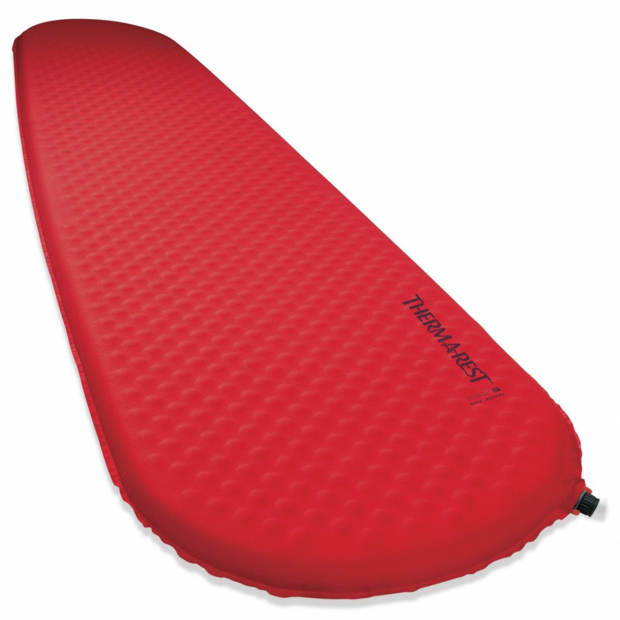 Tents * | Sale Thermarest Womens Prolite Plus Regular