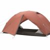 Tents * | Wholesale Robens Boulder 2 Tent