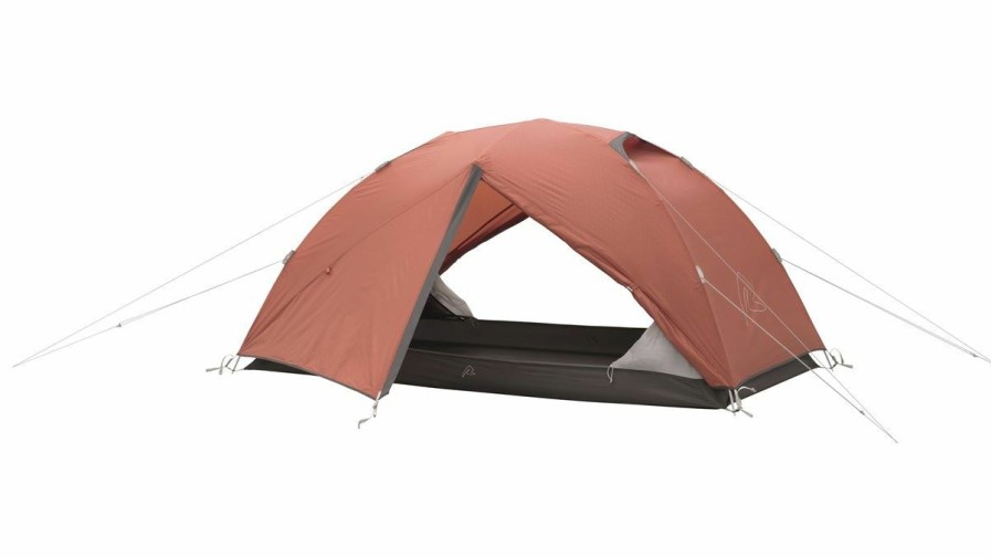 Tents * | Wholesale Robens Boulder 2 Tent